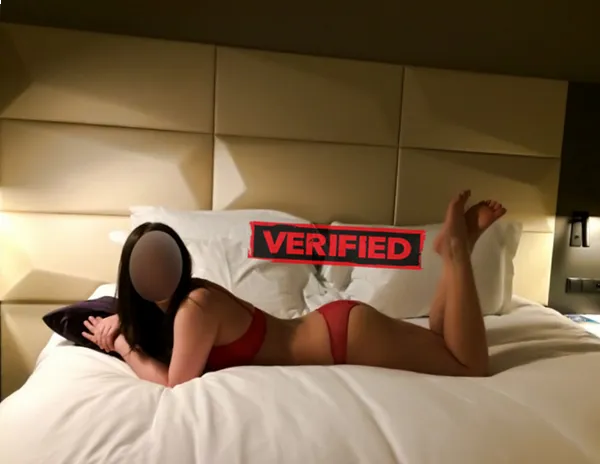 Veronica pussy Erotic massage Albany